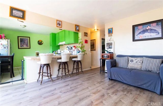 4173 Hubbard Street, Los Angeles, CA 90023