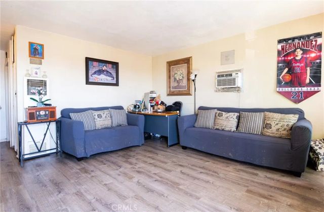 4173 Hubbard Street, Los Angeles, CA 90023