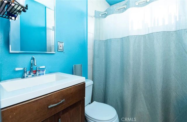 4173 Hubbard Street, Los Angeles, CA 90023