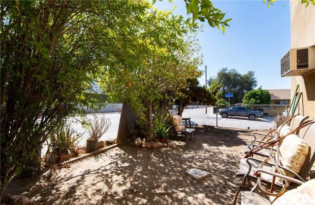 4173 Hubbard Street, Los Angeles, CA 90023