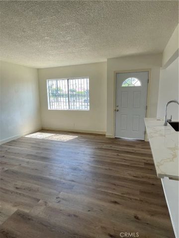 4173 Hubbard Street, Los Angeles, CA 90023