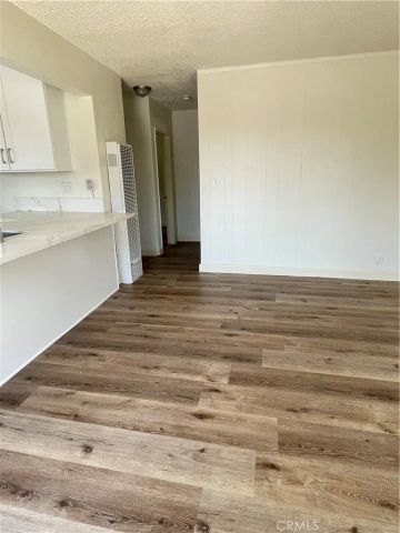 4173 Hubbard Street, Los Angeles, CA 90023