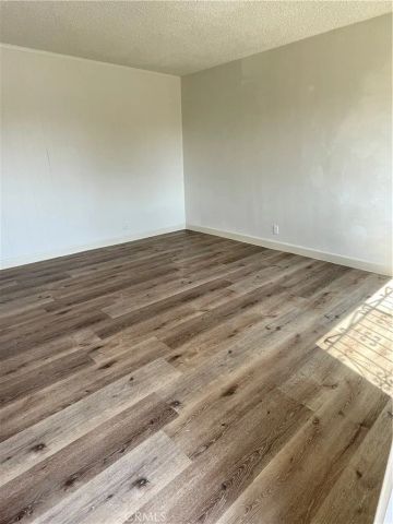 4173 Hubbard Street, Los Angeles, CA 90023