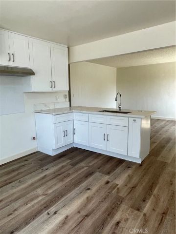 4173 Hubbard Street, Los Angeles, CA 90023