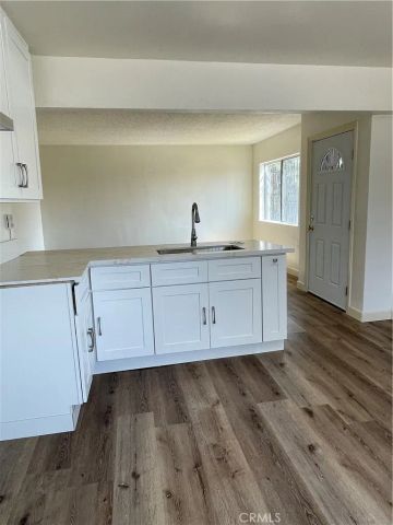 4173 Hubbard Street, Los Angeles, CA 90023