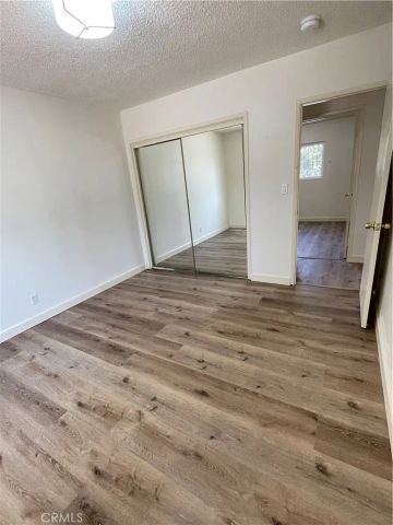 4173 Hubbard Street, Los Angeles, CA 90023