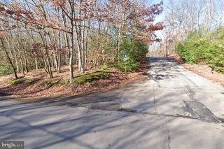 102 BUCK RIDGE LANE, Drums, PA 18222