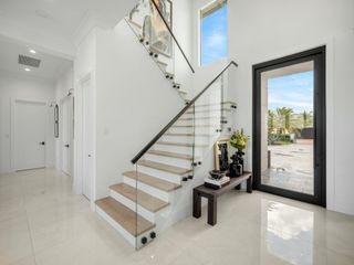 9 Bamboo Lane, Jupiter, FL 33458