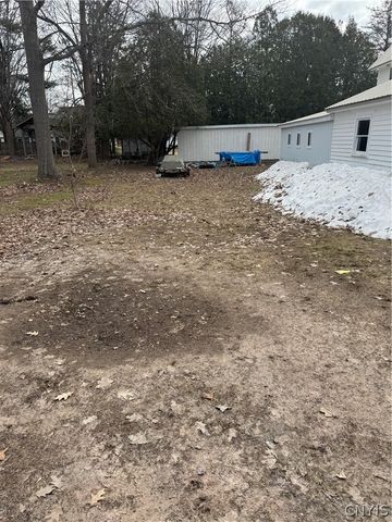 4 North Street, Camden, NY 13316