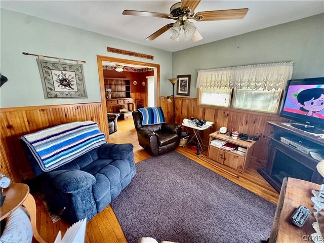 4 North Street, Camden, NY 13316