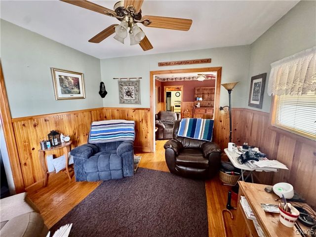 4 North Street, Camden, NY 13316