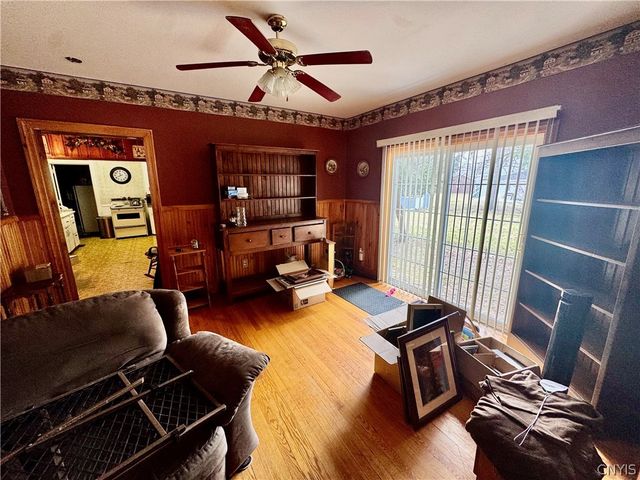 4 North Street, Camden, NY 13316