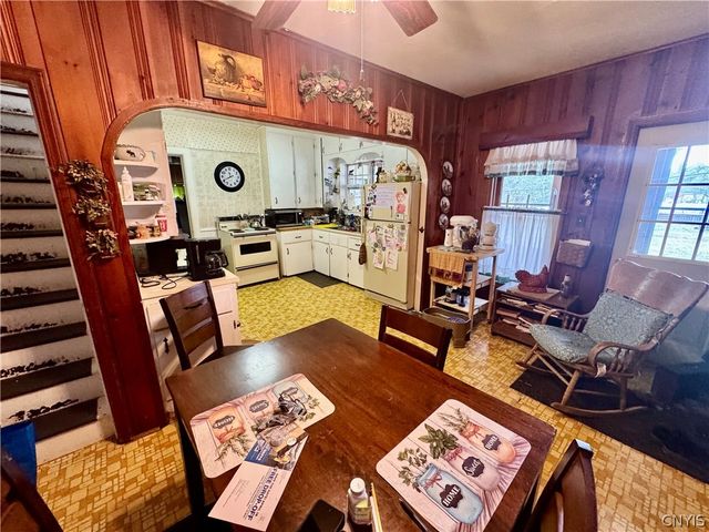 4 North Street, Camden, NY 13316