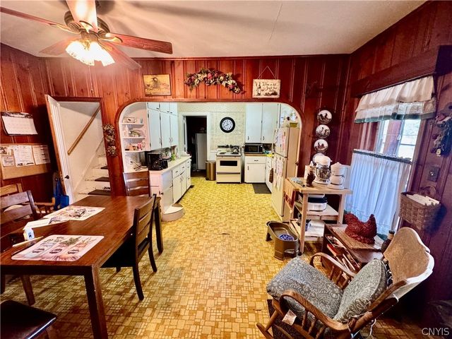 4 North Street, Camden, NY 13316