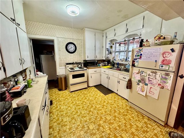 4 North Street, Camden, NY 13316