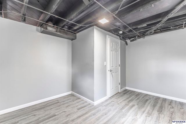 3059 Redick Avenue, Omaha, NE 68112