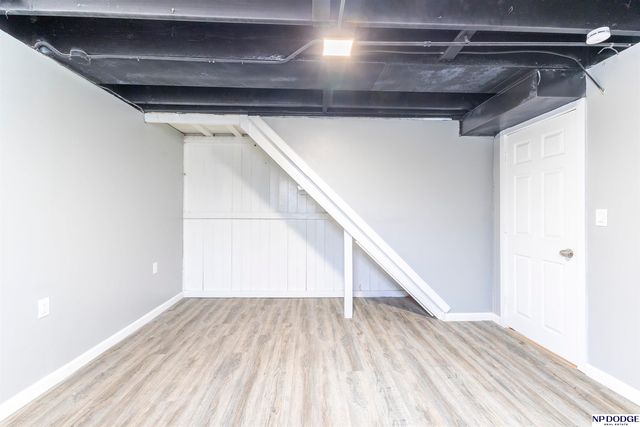 3059 Redick Avenue, Omaha, NE 68112