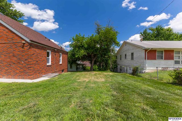 3059 Redick Avenue, Omaha, NE 68112