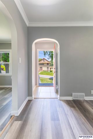 3059 Redick Avenue, Omaha, NE 68112