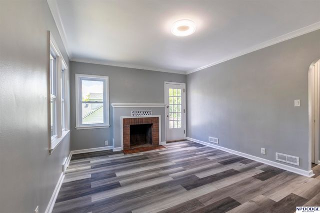 3059 Redick Avenue, Omaha, NE 68112