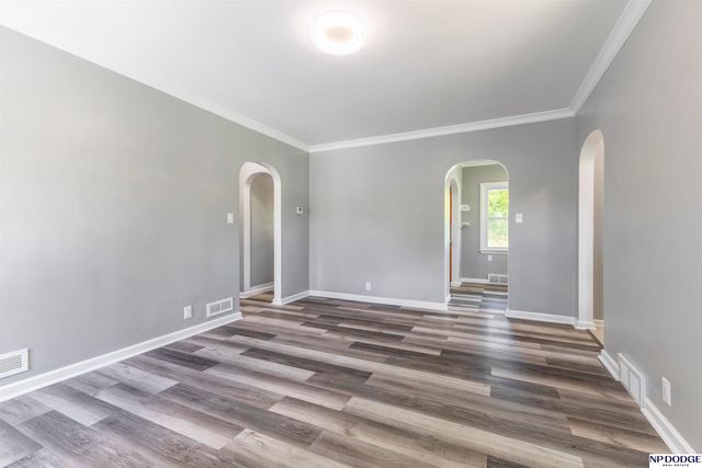 3059 Redick Avenue, Omaha, NE 68112