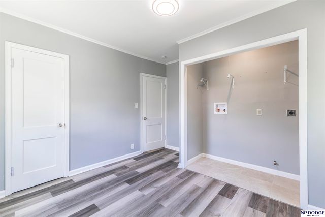 3059 Redick Avenue, Omaha, NE 68112