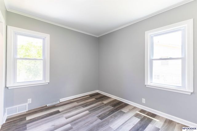 3059 Redick Avenue, Omaha, NE 68112