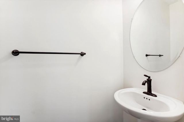 FINN LN, Elkwood, VA 22718