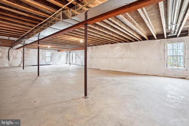 FINN LN, Elkwood, VA 22718