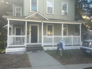 112 Hobart Street, Meriden, CT 06450