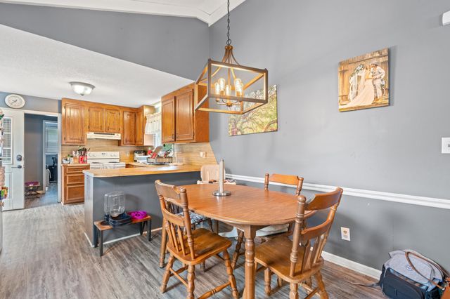 1263 Park Hill Dr., Conway, SC 29526