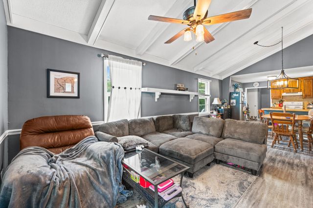 1263 Park Hill Dr., Conway, SC 29526
