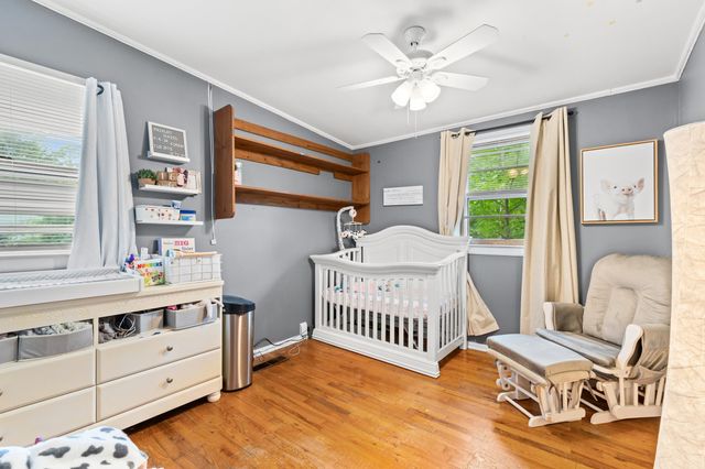 1263 Park Hill Dr., Conway, SC 29526