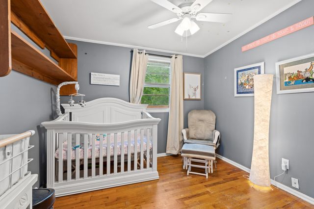 1263 Park Hill Dr., Conway, SC 29526