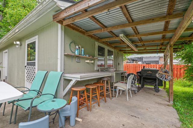 1263 Park Hill Dr., Conway, SC 29526