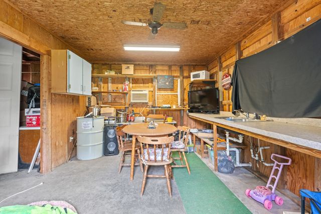 1263 Park Hill Dr., Conway, SC 29526