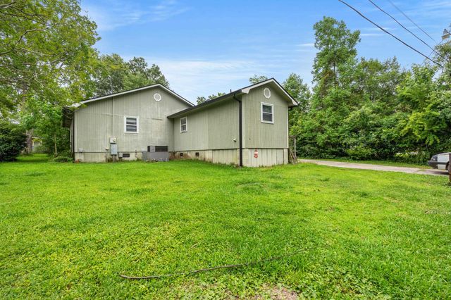 1263 Park Hill Dr., Conway, SC 29526