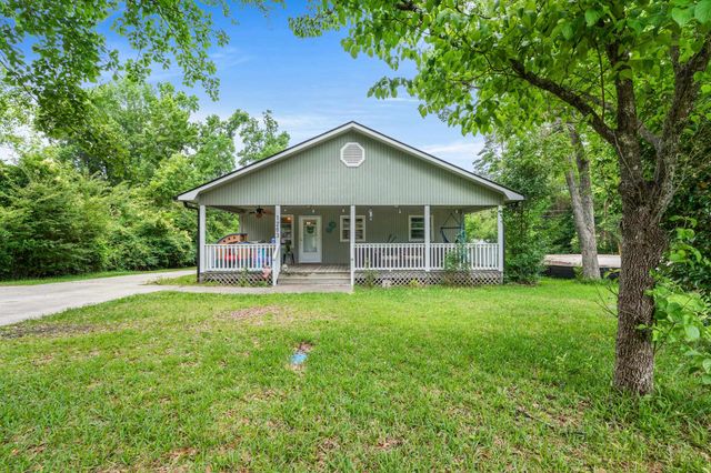 1263 Park Hill Dr., Conway, SC 29526