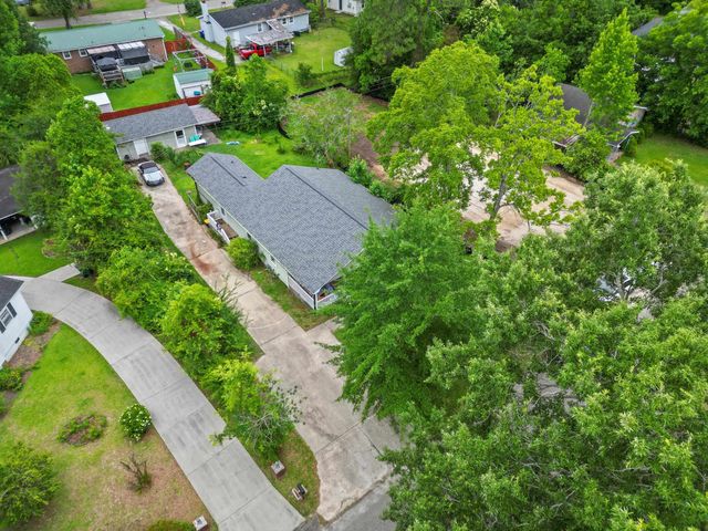 1263 Park Hill Dr., Conway, SC 29526