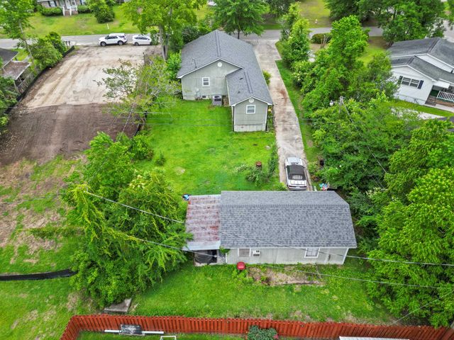 1263 Park Hill Dr., Conway, SC 29526