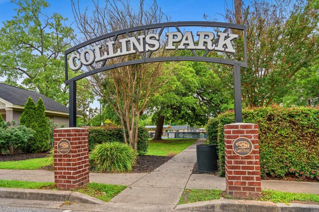 1263 Park Hill Dr., Conway, SC 29526