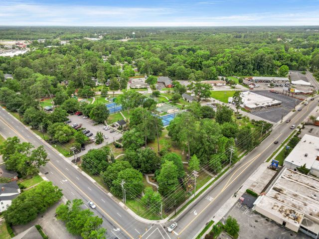 1263 Park Hill Dr., Conway, SC 29526