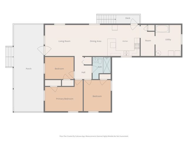 1263 Park Hill Dr., Conway, SC 29526