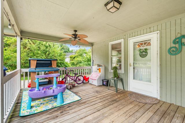 1263 Park Hill Dr., Conway, SC 29526