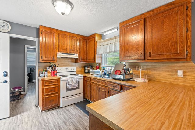1263 Park Hill Dr., Conway, SC 29526