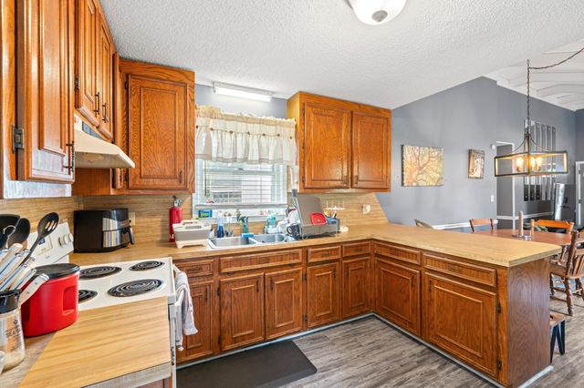 1263 Park Hill Dr., Conway, SC 29526