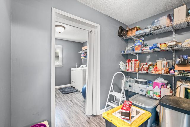 1263 Park Hill Dr., Conway, SC 29526