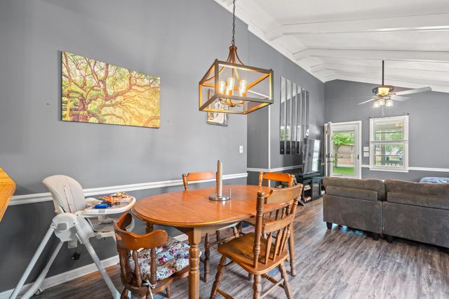1263 Park Hill Dr., Conway, SC 29526