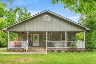 1263 Park Hill Dr., Conway, SC 29526