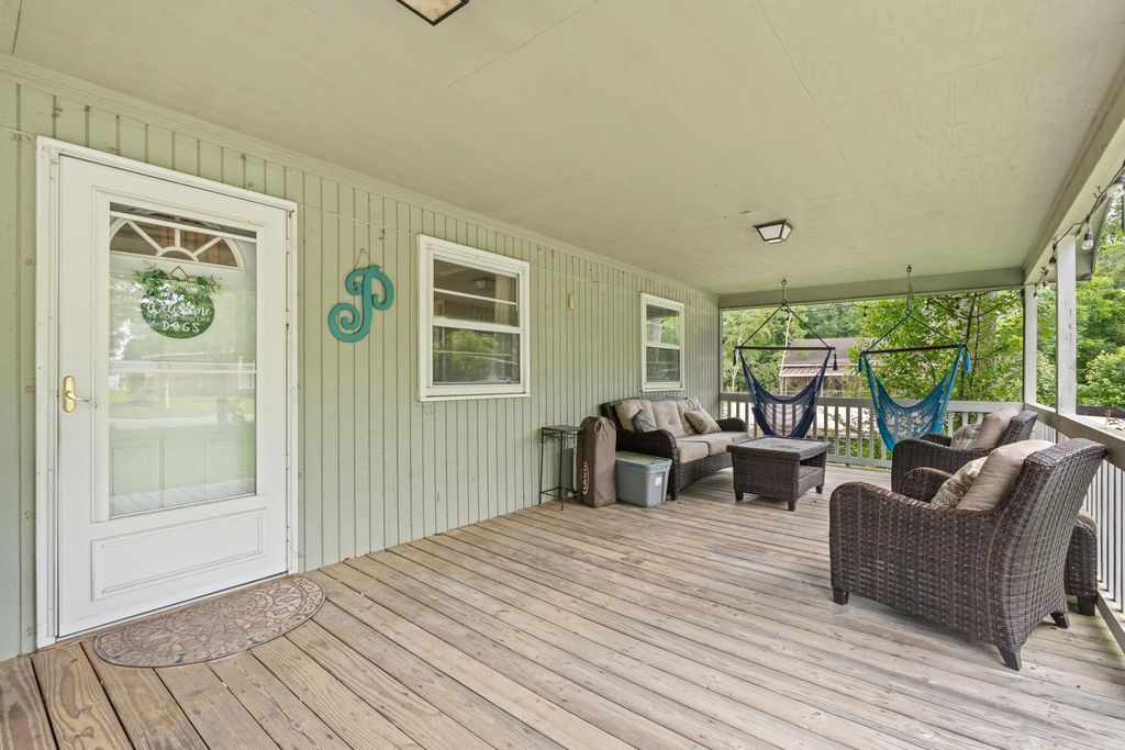 1263 Park Hill Dr., Conway, SC 29526 — photo 4